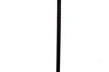 Marx Metalwerks: Roller Chain Coat Rack