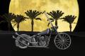 Marx Metalwerks: Nite Crawler