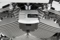 Marx Metalwerks: Twin Cam Coil Mount