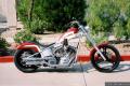 Marx Metalwerks: Red