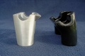Marx Metalwerks: VROBBER RISERS