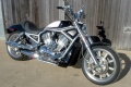 Marx Metalwerks: 05 VROBBER