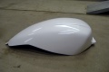 Marx Metalwerks: VROBBER CUSTOM AIRBOX COVER