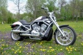 Marx Metalwerks: 05 VROBBER